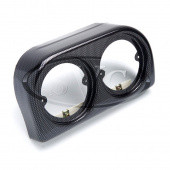 MK2CB: MK2 HOUSING (PAIR) from £68.16 pair