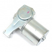 LRW110: Lucas type LRW110, 14W, 2 speed wiper motor from £78.22 each