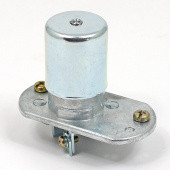 442: Dip switch, floor mounted - Equivalent to Lucas 31284 from £31.75 each