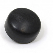 442CAP: Rubber cap for floor mounted dip switch 442 (31284) from £6.20 each