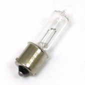 B795: 12 Volt 50W SCC BA15S base Head, Spot & Fog bulb from £6.85 each