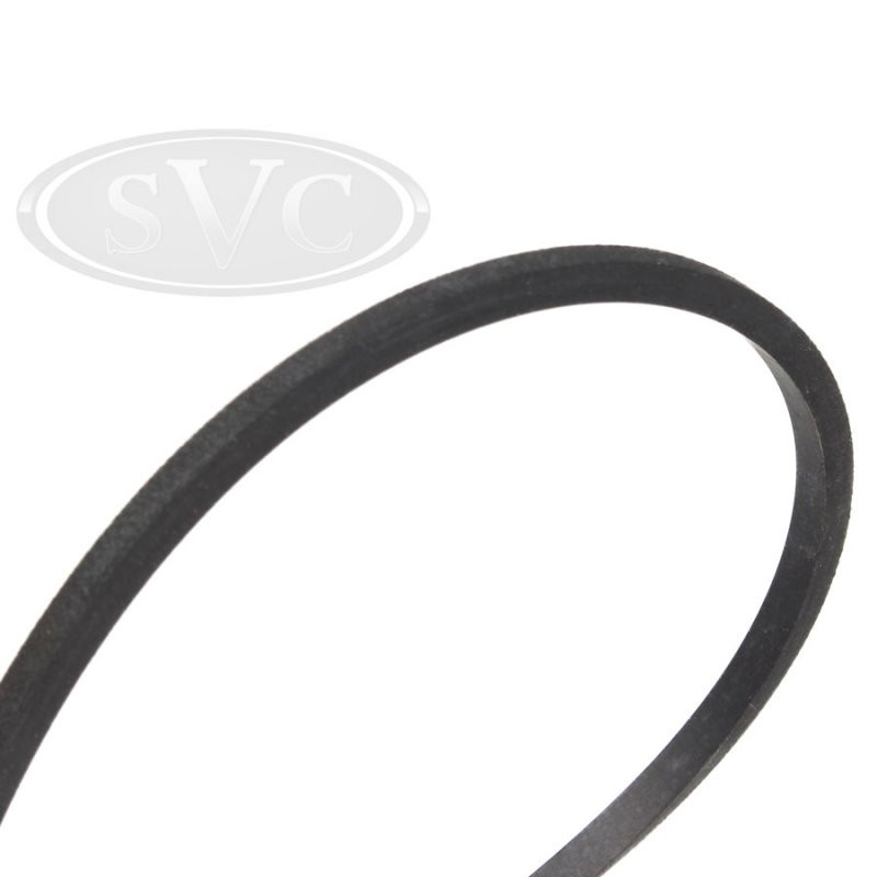 VDO O-ring Seal for Dashboard Instruments 52mm for sale online