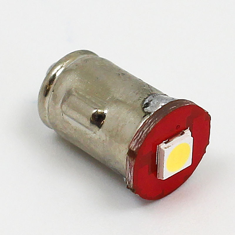 peanut bulb led 12v